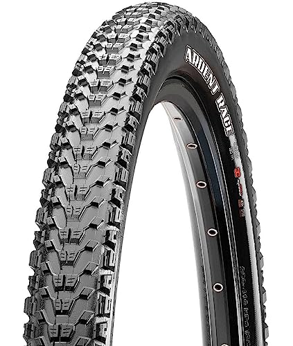 Maxxis Ardent Race 3C Exo TR Folding Tire, 29x2.2