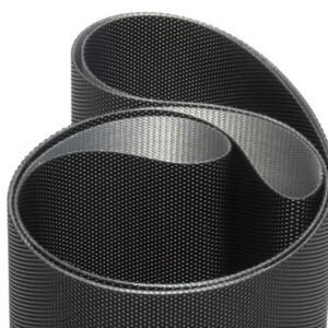 Proform Fitness Walking Belt for The Proform Crosswalk 395 Treadmill Model Number 248332