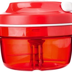 Tupperware Smart Chopper (251)