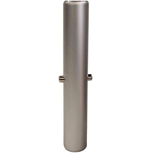 Ultimate Support Pole Size Adapter for TS-80, TS-90 and TS-100 Series