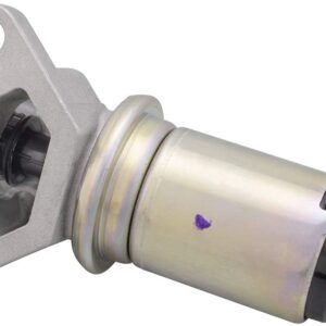 Hitachi ABV0025 Idle Air Control Valve