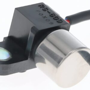 Hitachi CAS0004 Automatic Transmission Speed Sensor