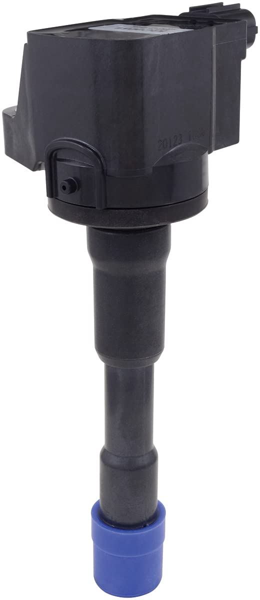 Hitachi IGC0051 Ignition Coil