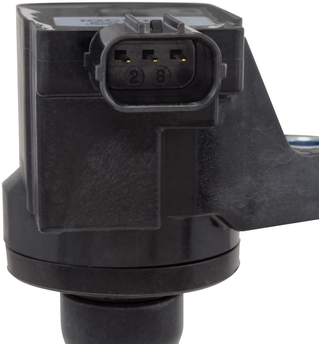 Hitachi IGC0051 Ignition Coil