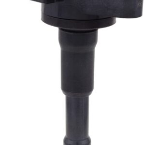 Hitachi IGC0051 Ignition Coil