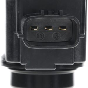 Hitachi IGC0079 Ignition Coil