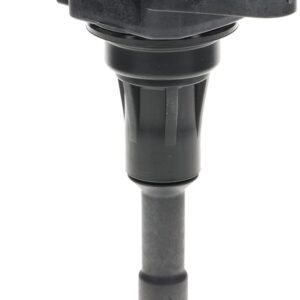 Hitachi IGC0079 Ignition Coil