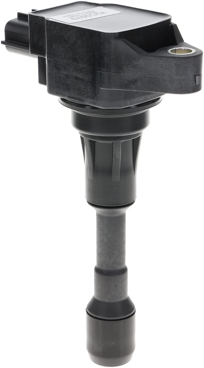 Hitachi IGC0079 Ignition Coil