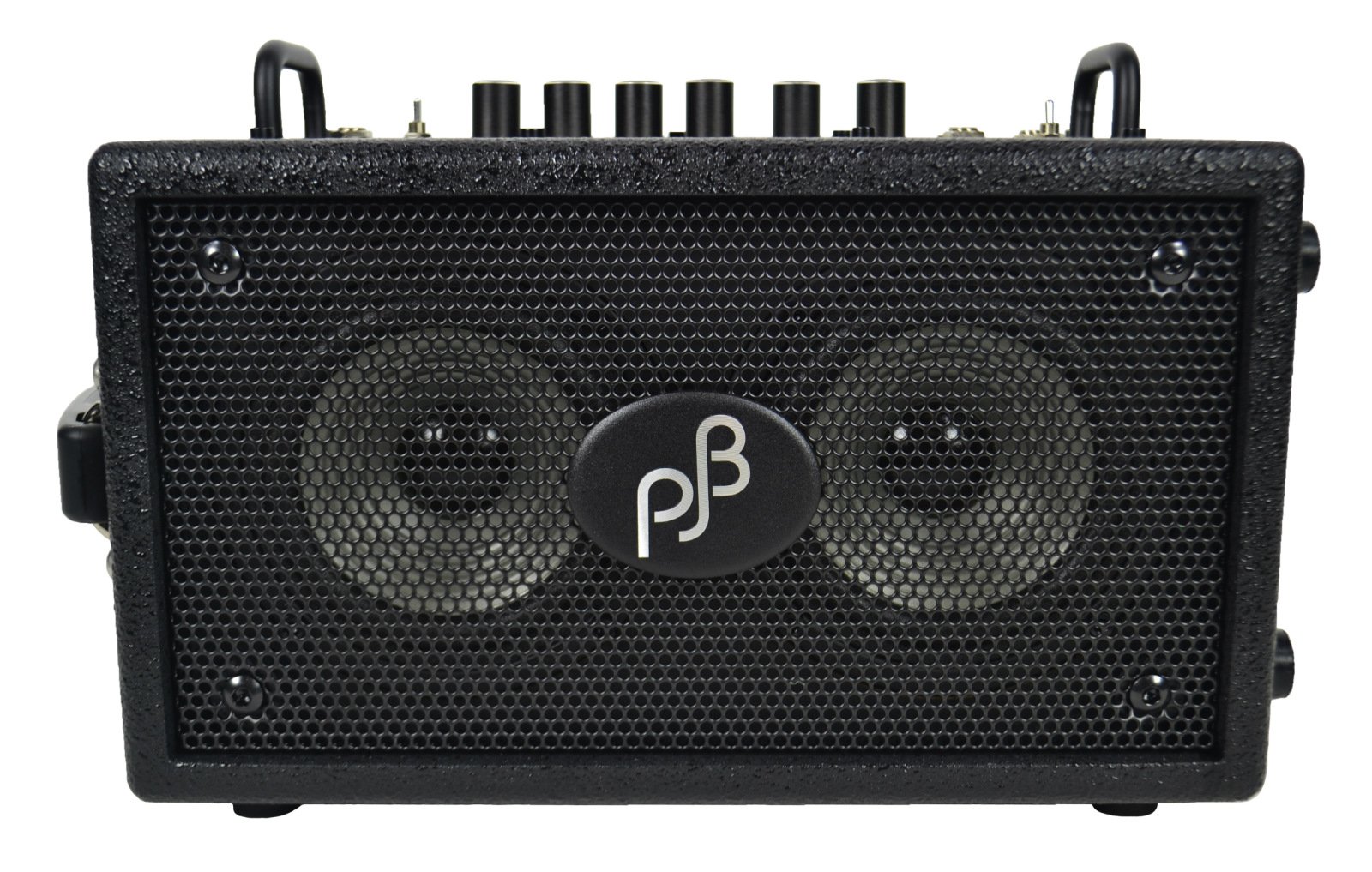 Phil Jones Double 4 75 Watt Micro 2x4 Bass Combo