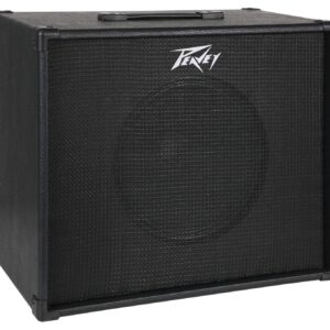 Peavey 112 1x12 Guitar Cabinet