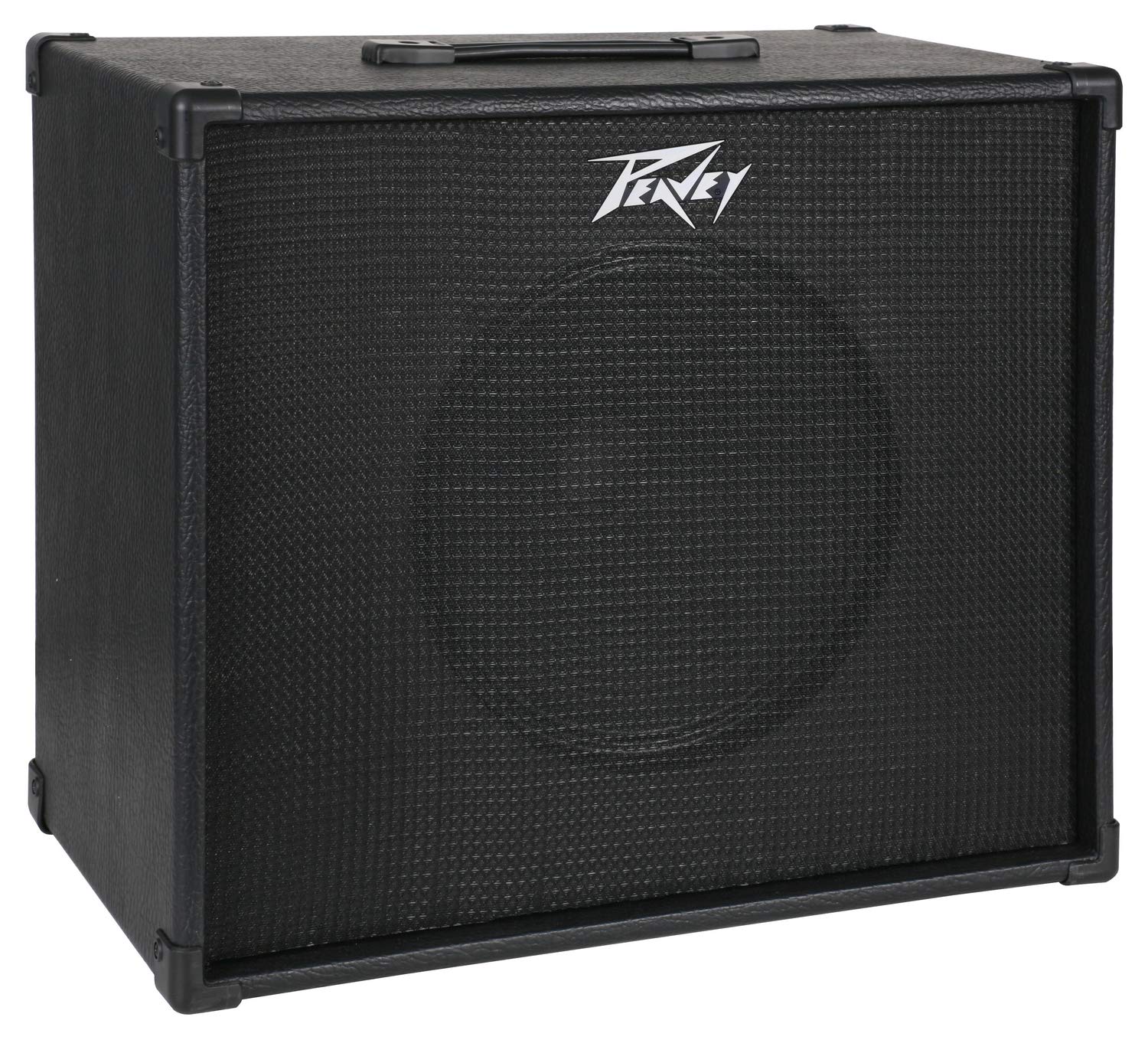 Peavey 112 1x12 Guitar Cabinet