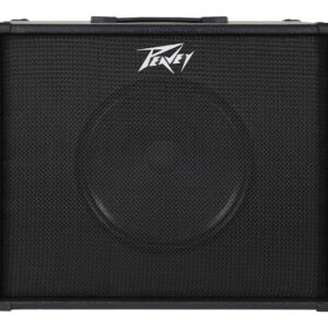 Peavey 112 1x12 Guitar Cabinet