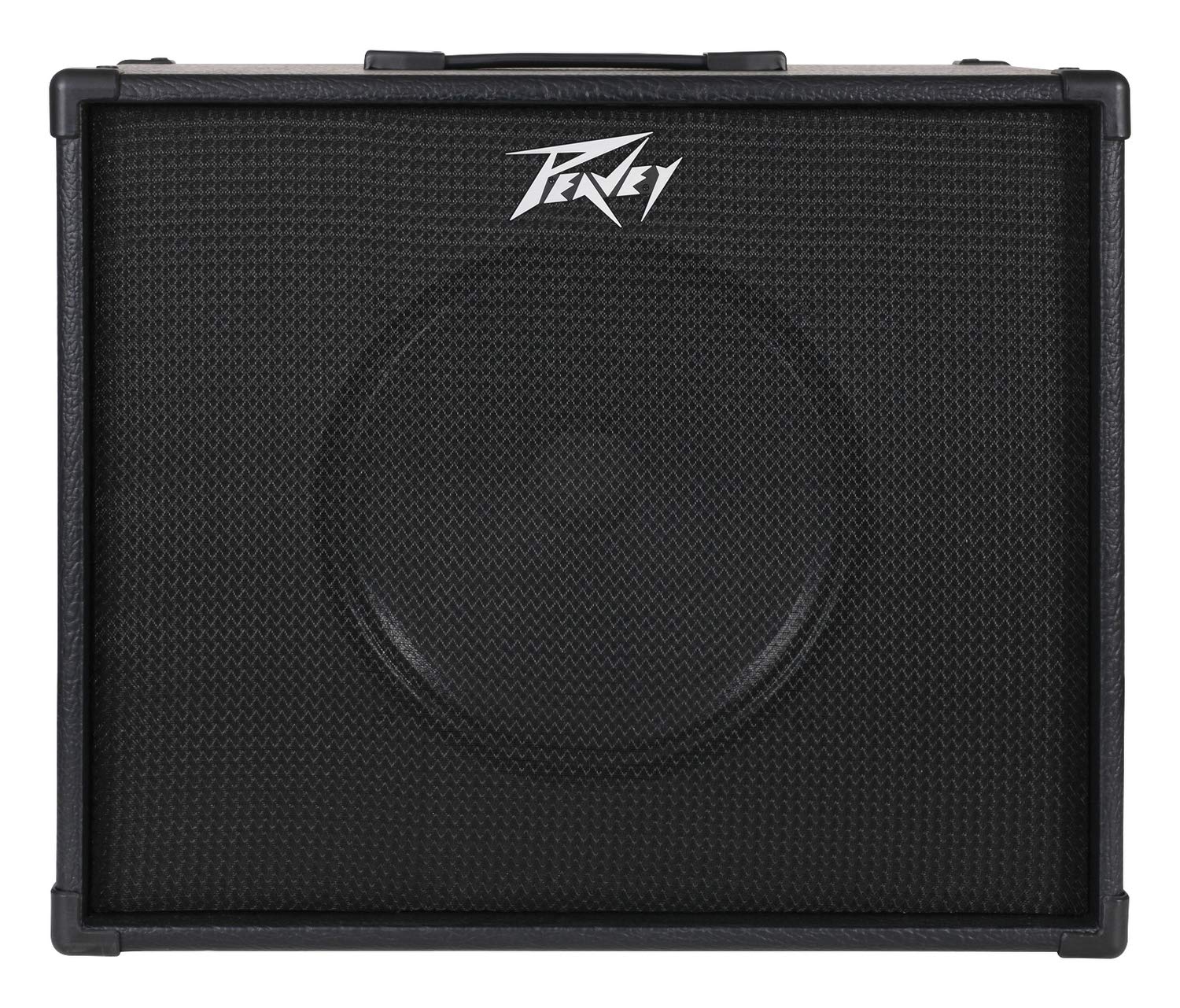 Peavey 112 1x12 Guitar Cabinet