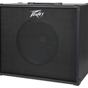 Peavey 112 1x12 Guitar Cabinet