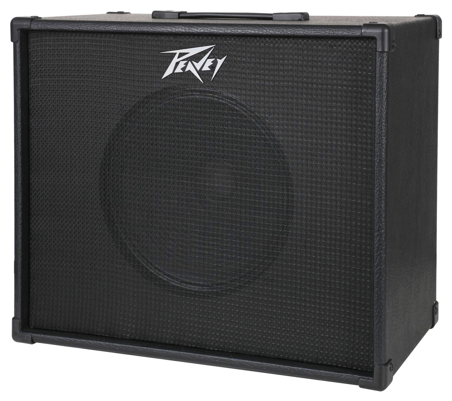 Peavey 112 1x12 Guitar Cabinet