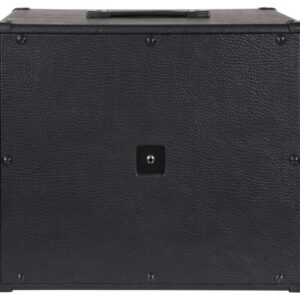 Peavey 112 1x12 Guitar Cabinet