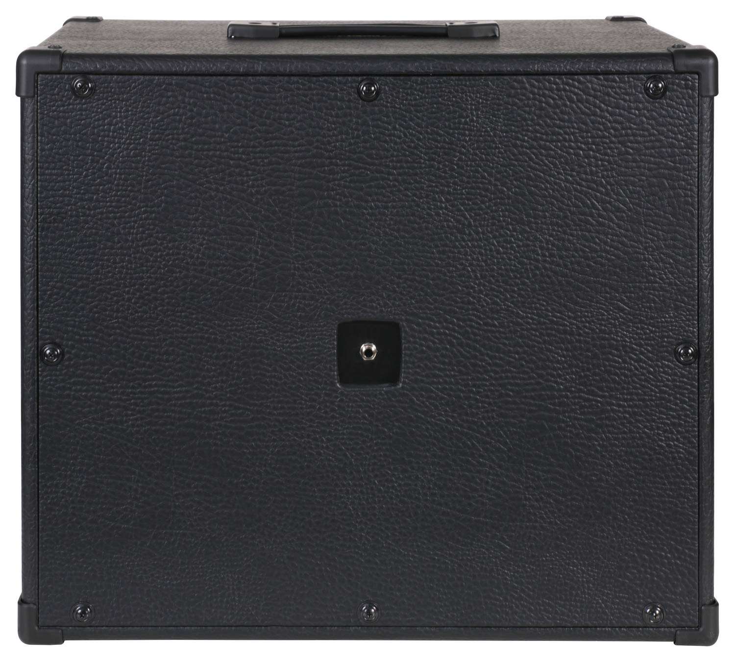 Peavey 112 1x12 Guitar Cabinet