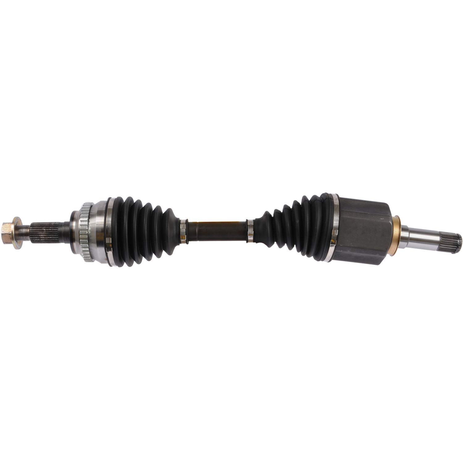 Cardone 66-2188 New CV Constant Velocity Drive Axle Shaft