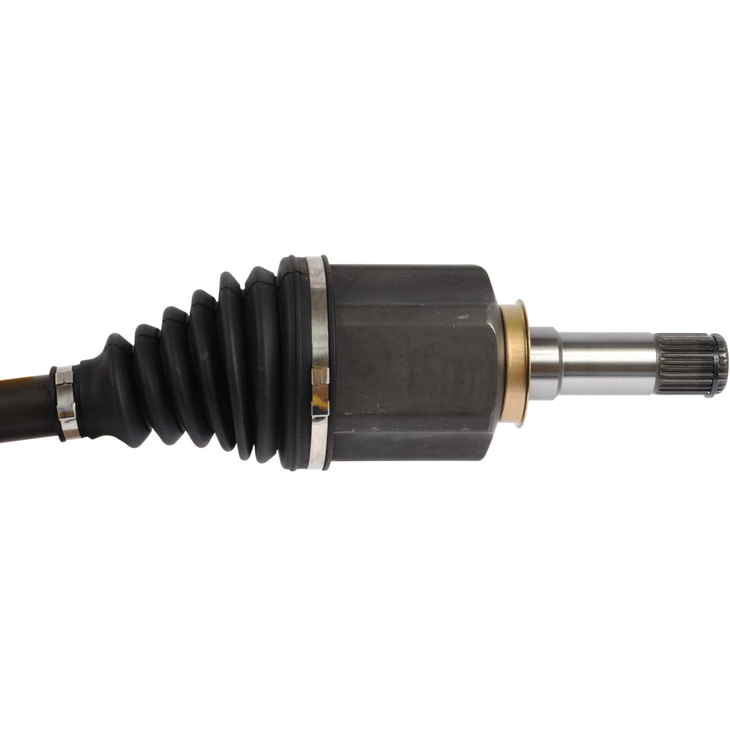 Cardone 66-2188 New CV Constant Velocity Drive Axle Shaft