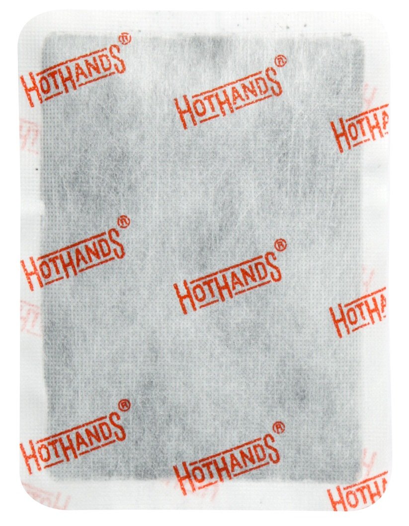 Hot Hands Hothands Super Warmer (Pack of 6)