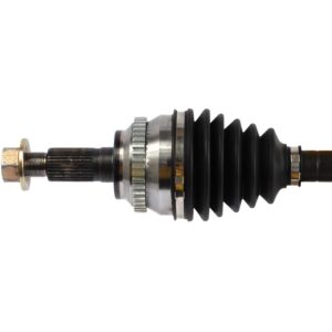 Cardone 66-2188 New CV Constant Velocity Drive Axle Shaft