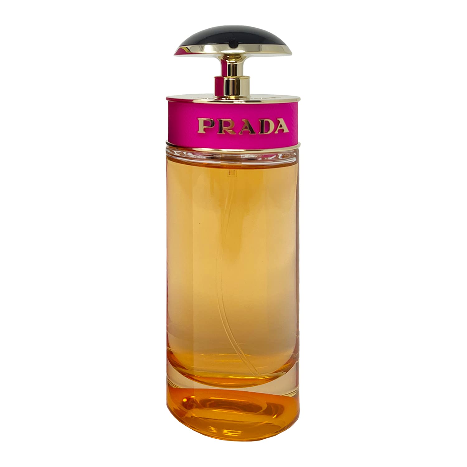 Prada Candy by Prada Eau De Parfum Spray 2.7 oz