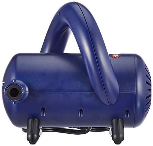 Sevylor Electric 12V Pump, Blue