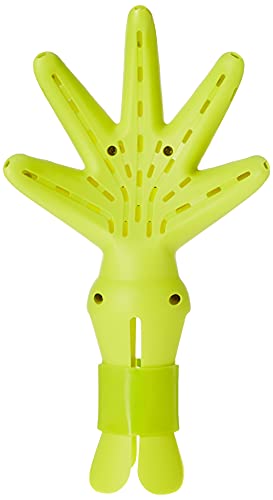 DevaCurl DevaFuser, 1ct