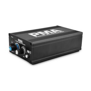 Elite Core EC-PMA Personal Monitor Amplifier