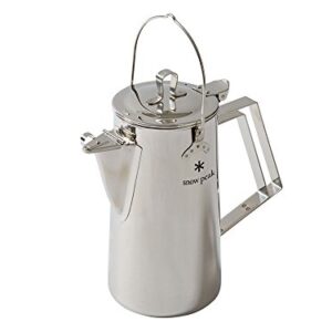 Classic Kettle 1.8