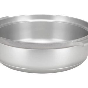 Snow Peak CS-250 Wild Banquet Pot 30 (For 3-4 People)