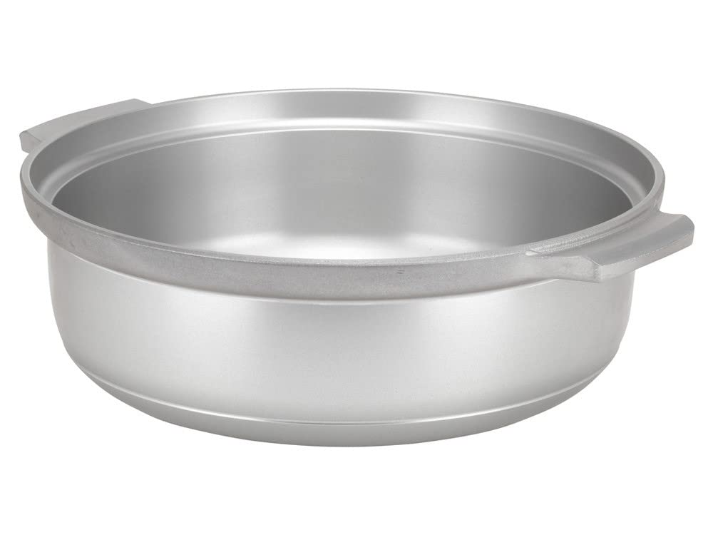 Snow Peak CS-250 Wild Banquet Pot 30 (For 3-4 People)