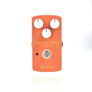 Joyo Audio Sweet Baby