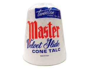 master cone chalk - single