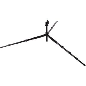 Oben AC-1441 4-Section Aluminum Tripod with BA-111 Ball Head