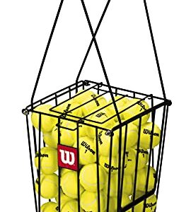 Wilson 75 Ball Pick Up