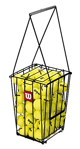 Wilson 75 Ball Pick Up