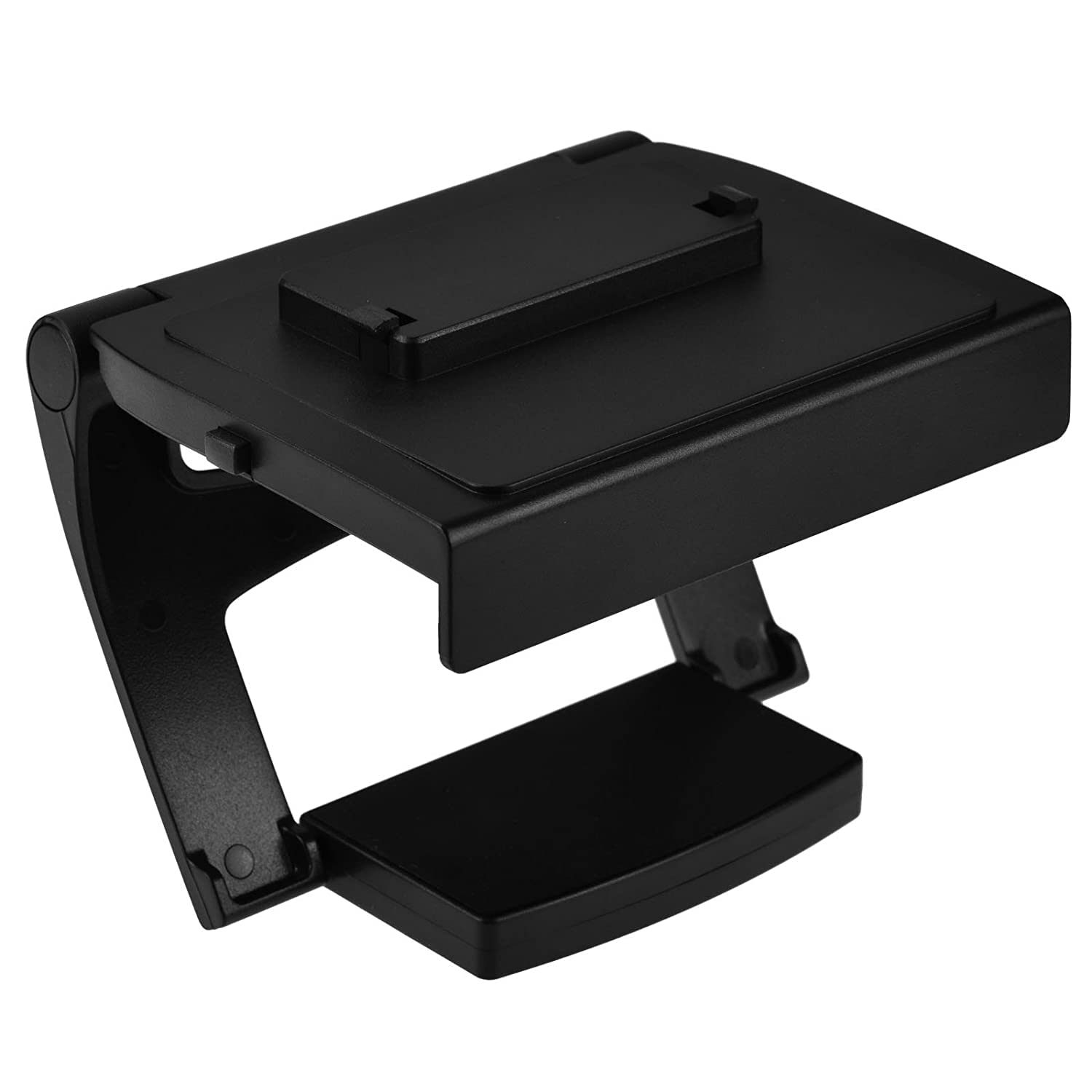 TV Clip for XB ONE Kinect 2.0