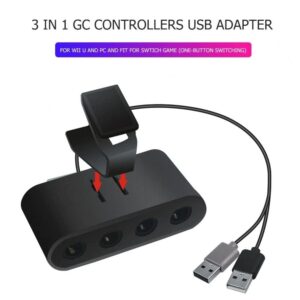 TV Clip for XB ONE Kinect 2.0