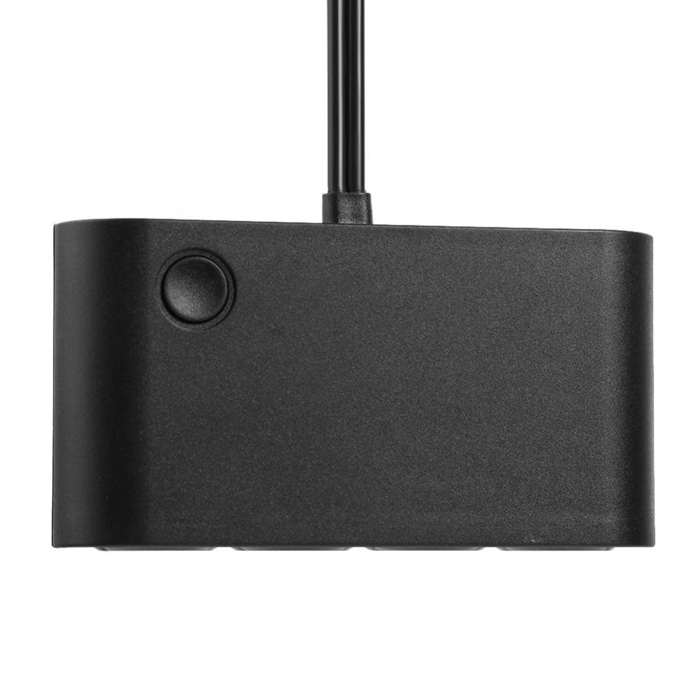 TV Clip for XB ONE Kinect 2.0