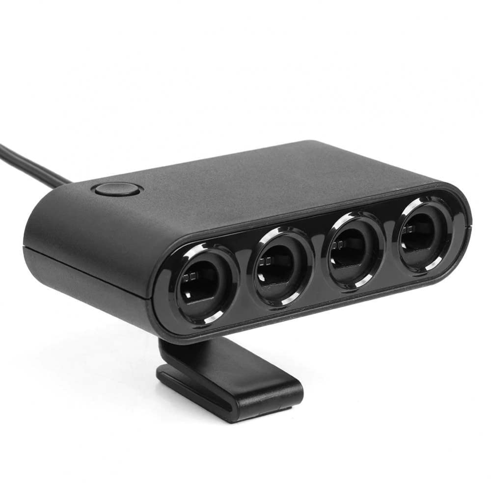 TV Clip for XB ONE Kinect 2.0