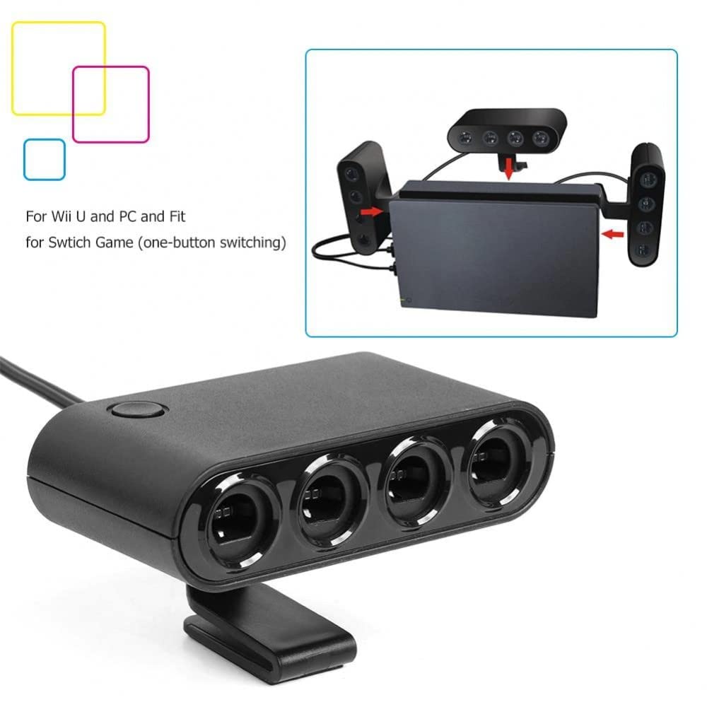 TV Clip for XB ONE Kinect 2.0