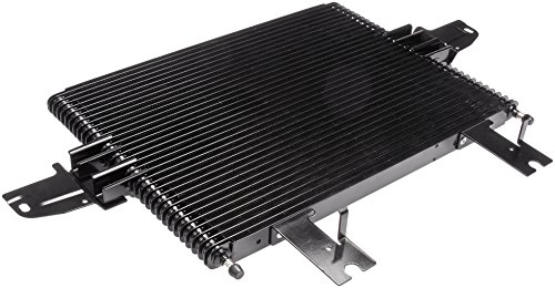 Dorman 918-216 Automatic Transmission Oil Cooler Compatible with Select Ford Models