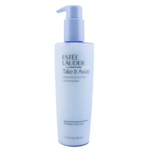 Estee Lauder Take It Away Makeup Remover Lotion - - Estee Lauder