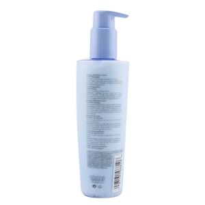 Estee Lauder Take It Away Makeup Remover Lotion - - Estee Lauder