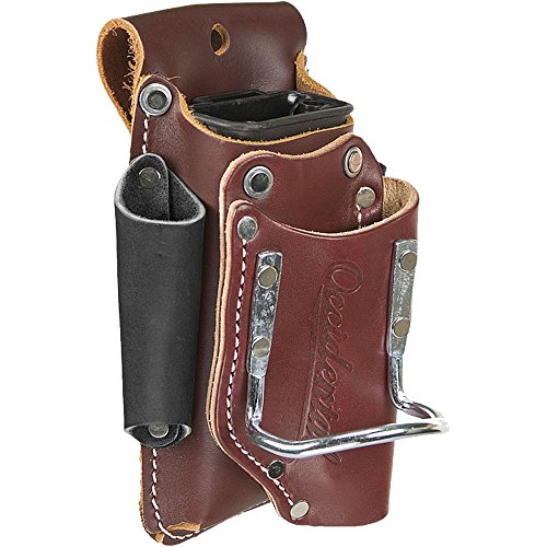 Occidental Leather 5520 5 in 1 Tool Holder