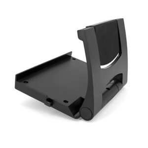 OSTENT TV Clip Mount Dock Stand Holder for Microsoft Xbox One Kinect 2.0 Sensor Camera