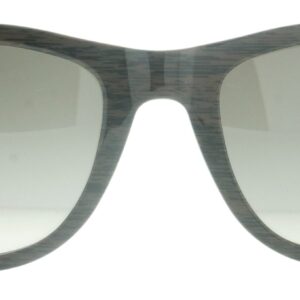 TOM FORD FT9336 05K - black/other / gradient roviex Plastic