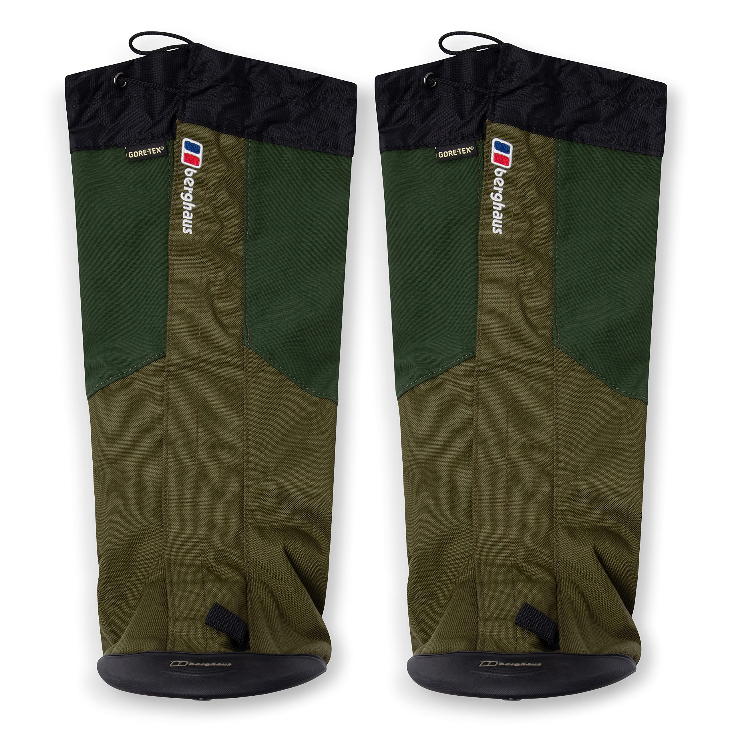 Berghaus Yeti Attak Gore-Tex Hiking Gaiter