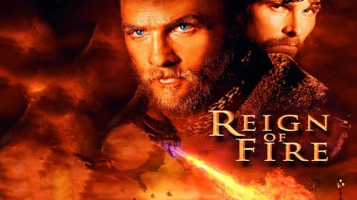 Reign of Fire